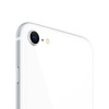 Apple IPhone SE 2020 256GB White