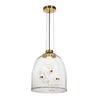 Подвесной светильник Loft It Magic 10096