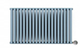 TYTUS PRO Дизайн радиатор электрический ETYP 33x68 см