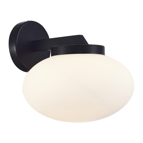 Настенный светильник ST Luce MODICA SL1503.401.01