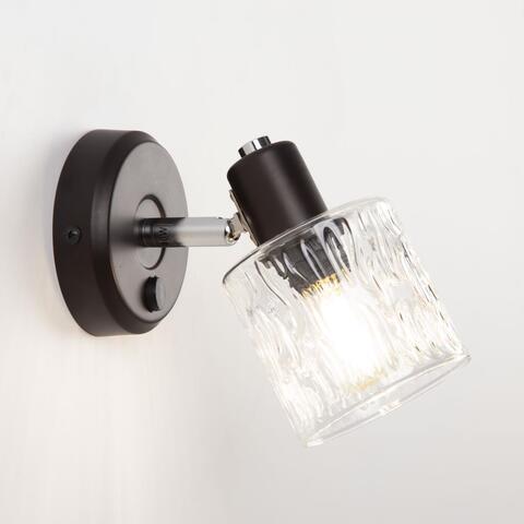 Настенный светильник Citilux Артик CL510515