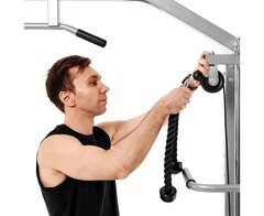 Кроссовер DFC D1007