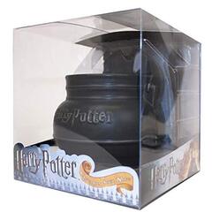 Harry Potter Cauldron soup ceramic Mug