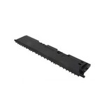 ЗИП Kyocera Направляющая PARTS LIFT GUIDE ASSY SP 303R794110, 303R707020, 303R707021, 303R707022