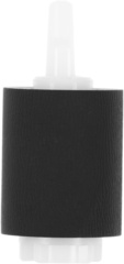 Ролик подхвата Cactus CS-PRA-KYO-TK5501 (302N406030, 2N406030) для Kyocera TASKalfa 6551ci, 7551ci, 4551ci, 5551ci, 4501ci, 5501ci