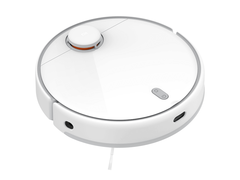 Робот-пылесос Mi Robot Vacuum Mop 2 Pro White MJST1SHW (BHR5044EU)