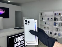 iPhone 14 Pro Max, 1 ТБ б/у