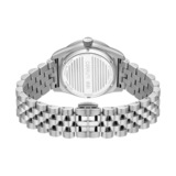 CERRUTI 1881 CIWLG0043302-3
