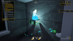 Electrician Simulator - Smart Devices (для ПК, цифровой код доступа)