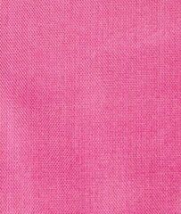 Ткань Оксфорд 210D PU 1000 135 гр/м.п, ярко-розовый