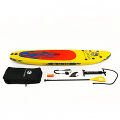 Сапборд Shark 10,6