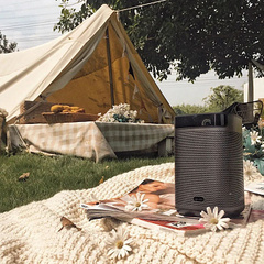 Проектор Xgimi MoGo Pro+