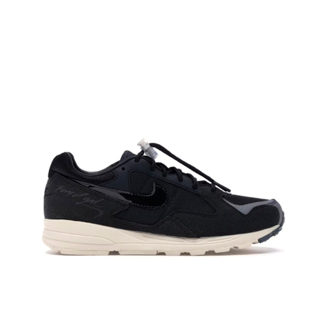 Кроссовки Air Skylon 2 / FOG 
