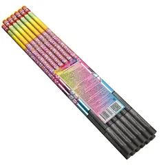 РИМСКАЯ СВЕЧА 50