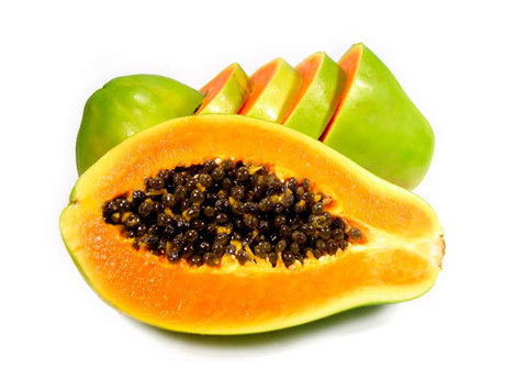 Папайя Ready To Eat, шт