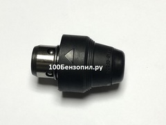 Патрон для перфоратора электрического Bosch GBH 2-26