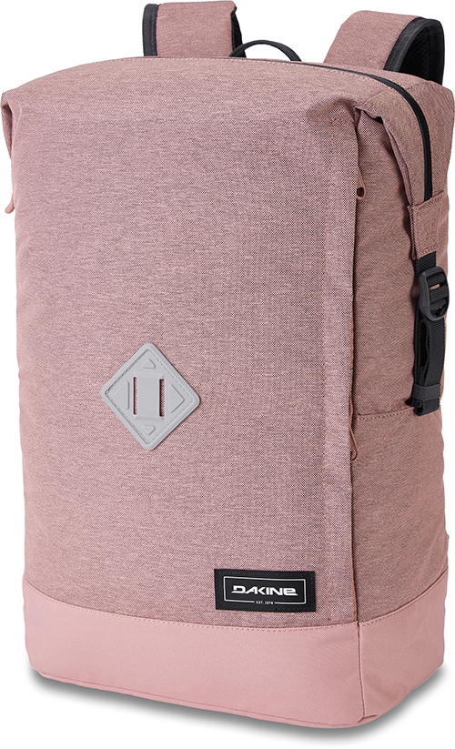 Dakine Infinity Pack LT 22L Рюкзак Dakine INFINITY PACK LT 22L WOODROSE INFINITYPACKLT22L-WOODROSE-610934312768_10002623_WOODROSE-02M_MAIN.jpg