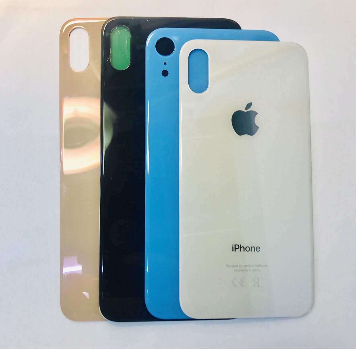 Замена задней крышки iPhone 4s за руб | Гарантия на запчасти и работу в PlanetiPhone
