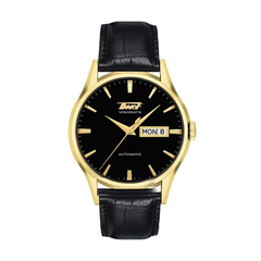 Tissot T0194303605101