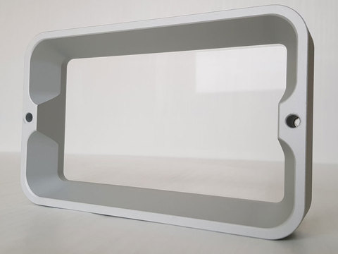 3D-принтер Phrozen Sonic Mini 4K