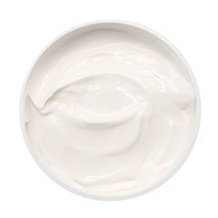Крем для массажа Modelage Active Cream, 300 мл, ARAVIA Professional