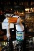 Goose Island IPA draft