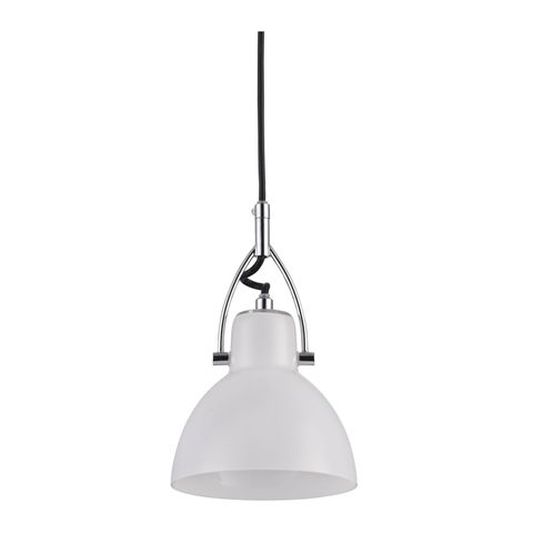 Подвесной светильник Maytoni Daniel MOD407-PL-01-N