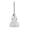 Подвесной светильник Maytoni Daniel MOD407-PL-01-N