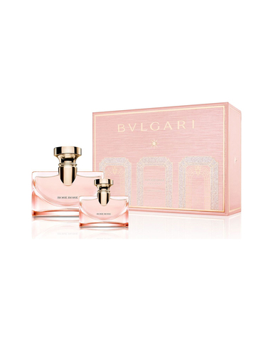 Bvlgari Splendida Rose Rose