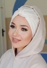 «Attitude collection» Desîo™-TENDER HAZEL