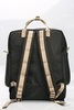 Рюкзак TrailHead Bag 0003 Black