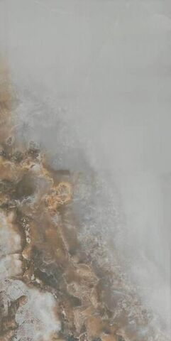 Porcelanosa Sochi Blanco Pulido 59.6x120