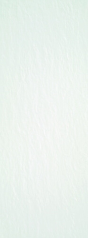 STN Ceramica Japon White Mt Rect 33x90