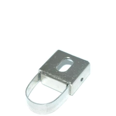 Лезвие для яблокорезки Ezidri Apple Peeler (для чистки кожуры)