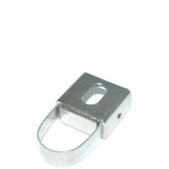 Лезвие для яблокорезки Ezidri Apple Peeler (для чистки кожуры)