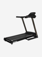 Беговая дорожка Torneo Selecta, 2020-21