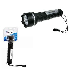 Фонарь Космос 2056 LED