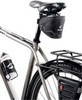 Картинка велосумка Deuter Bike Bag Klick'n Go III  - 1