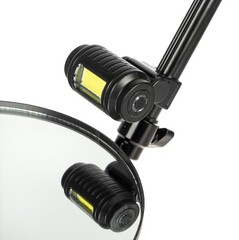 Досмотровое зеркало ДУ-101