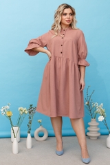 Платье Лара №1 Valentina