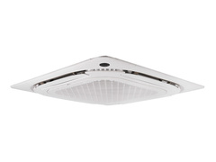 Декоративная панель Midea T-MBQ4-04AWD