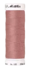 Нить универсальная SERALON 100, 200 м, Mettler, 0637