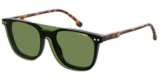 CARRERA 2023T/C WR7 QT