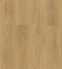 SPC ламинат AlixFloor Natural Line Дуб натуральный ALX1562-13