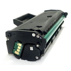 Совместимый картридж Samsung MLT-D101S. Ресурс 1500 страниц.