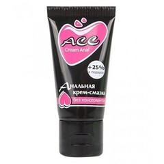 Крем-смазка 