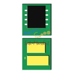 Чип для картриджа W9210MC для HP E78323/E78325/E78330 Black, 29K ELP Imaging®