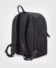 Рюкзак Venum Evo 2 Light Black/Sand