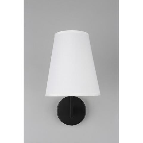 Настенный светильник Omnilux Camlez OML-68611-01