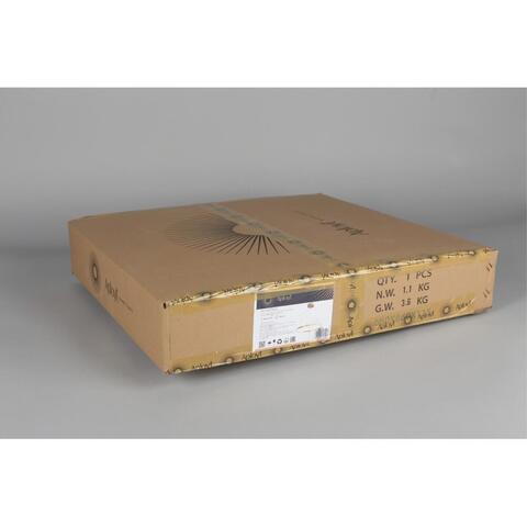 Подвесная светодиодная люстра Aployt Armel APL.049.13.40